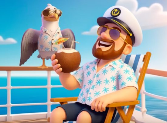 슬롯라이즈 카지노 보너스를 직접 받아 보았다 — 2026년 체험 기록