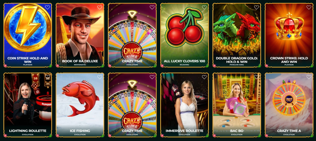 모바일에서 플레이한 소감 앱과 PWA 모두 시도