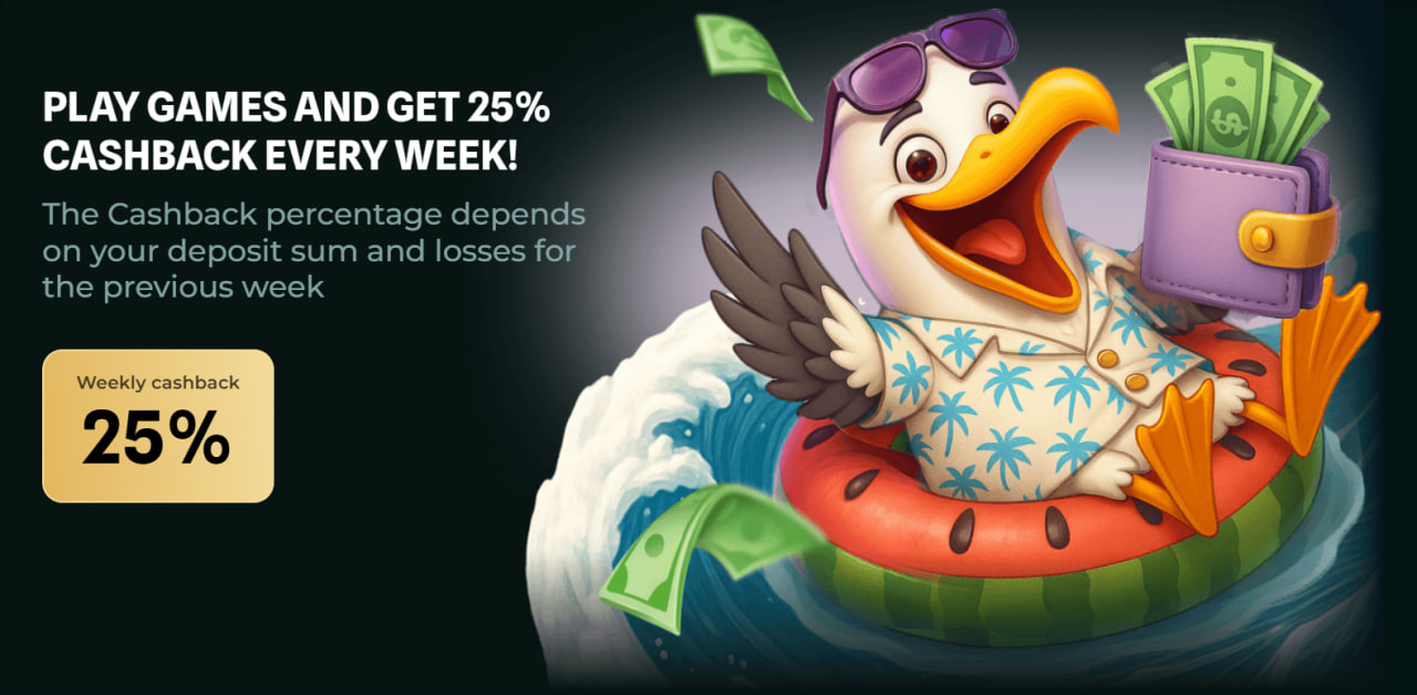 고객지원에 직접 문의해 본 경험