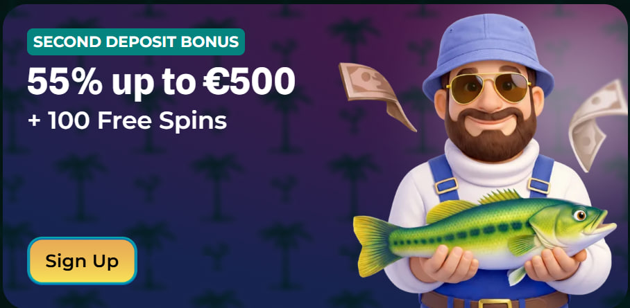 캐시백이 실제로 적용되는 과정