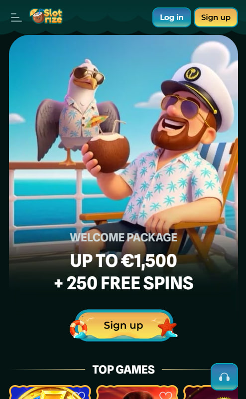 Android에서 APK로 직접 설치한 과정